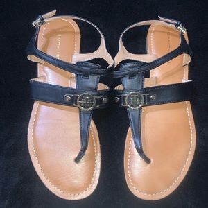 Tommy Hilfiger Sandals